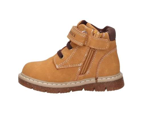 Lumberjack SBE6401 003 S03