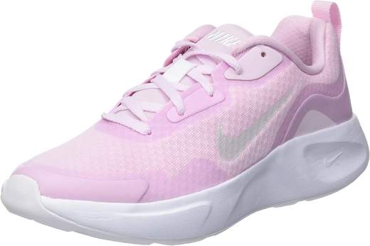 NIKE CJ3816