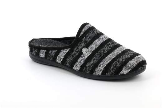 Grunland CI2666-B2