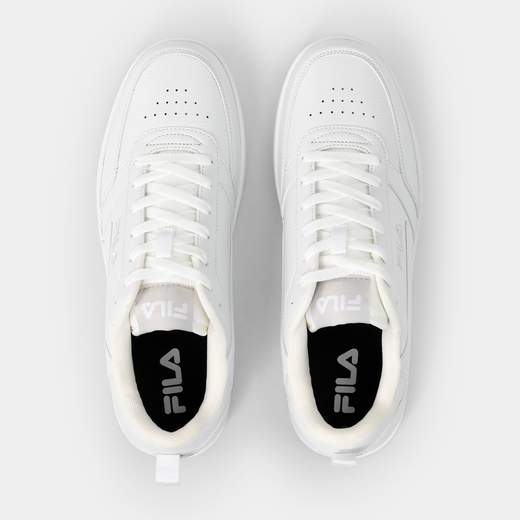 Fila FFM0370