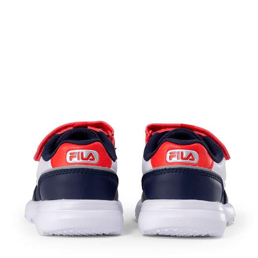 Fila FFK0223