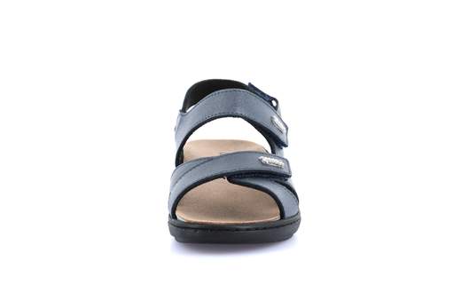 Grunland SE0214-68