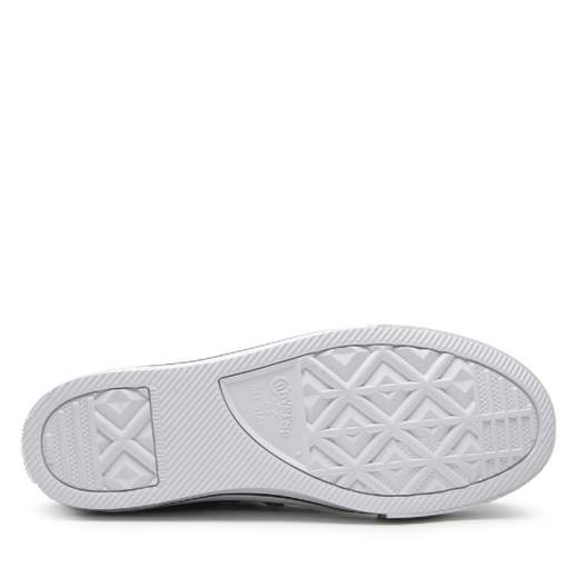 CONVERSE A02485C