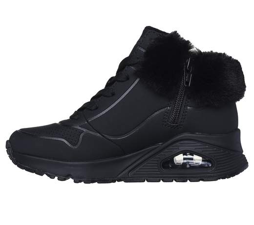Skechers 310539L