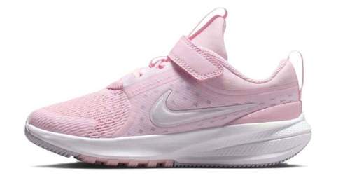 NIKE HF7005