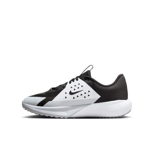 NIKE FZ0017