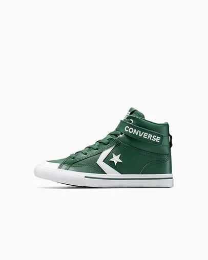 CONVERSE A14368C
