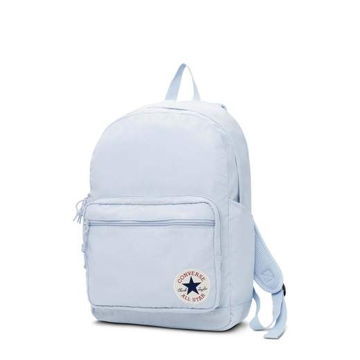 CONVERSE 10020533