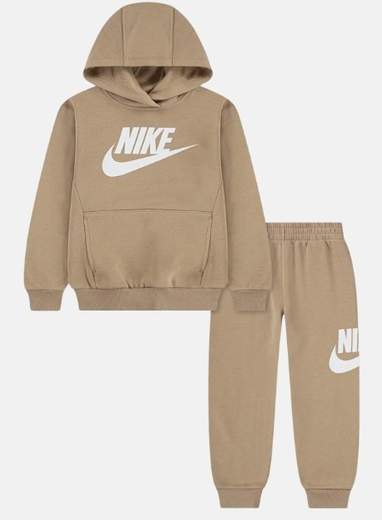 NIKE 66L135