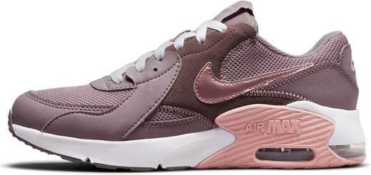 NIKE CD6894