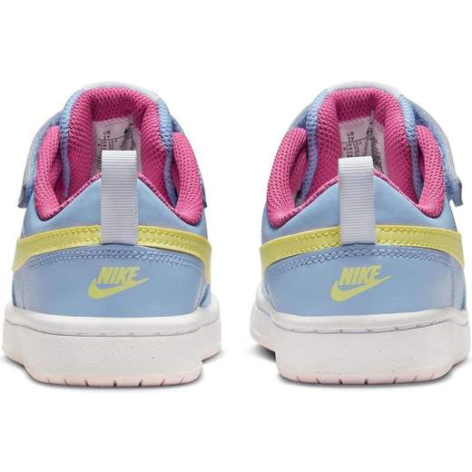 NIKE BQ5451