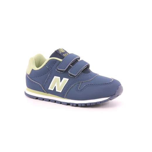 New Balance IV500