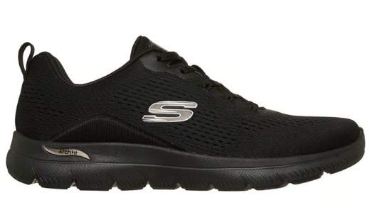 Skechers 150754