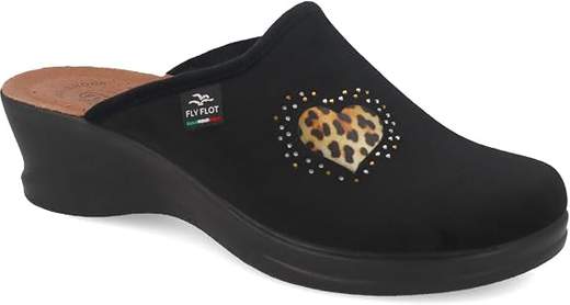 Fly Flot 96W73 PE