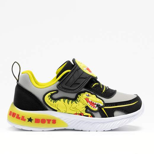 Bull Boys DNAL5141A00