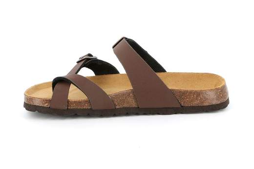 Grunland CB1561-40