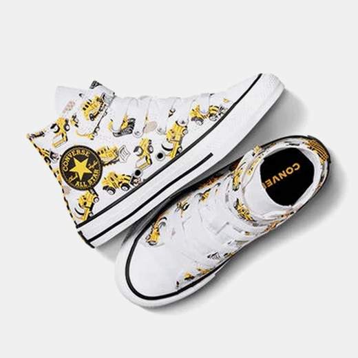 CONVERSE A10766C