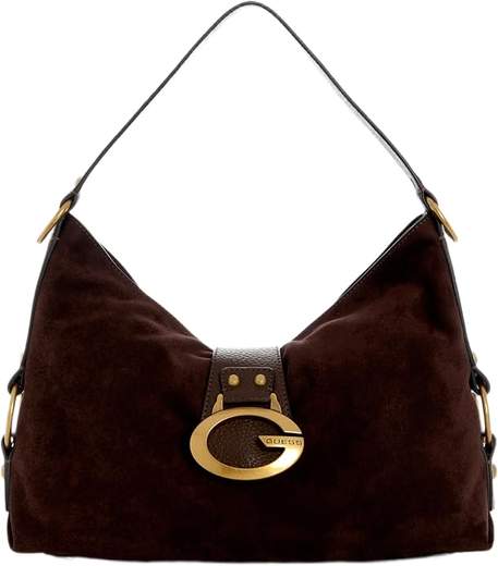 Guess SG930818