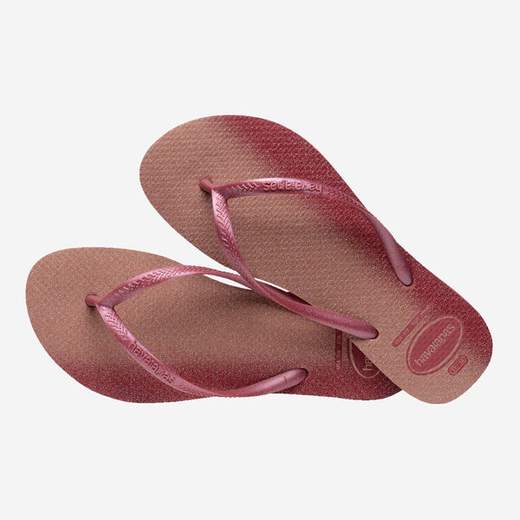 HAVAIANAS 4145617
