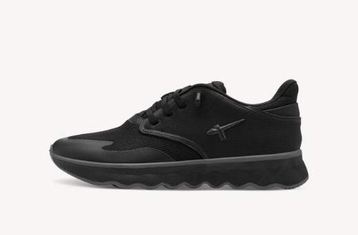 Tamaris 1-23700-44