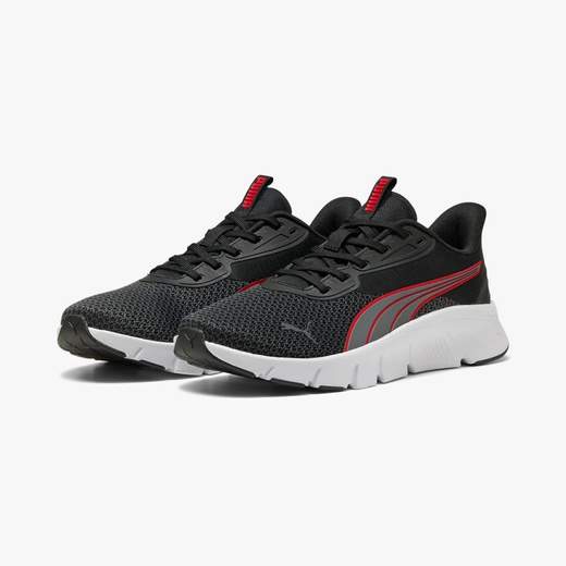 Puma 312962