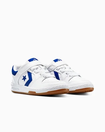 CONVERSE A13190C