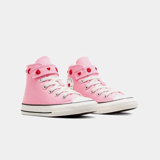 CONVERSE A10714C