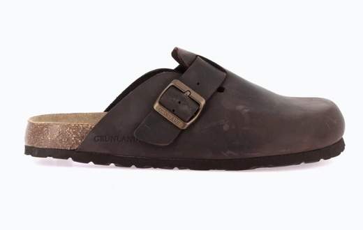 Grunland CB2224-40