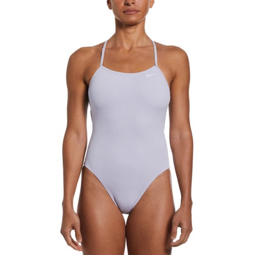 NIKE NESSA000