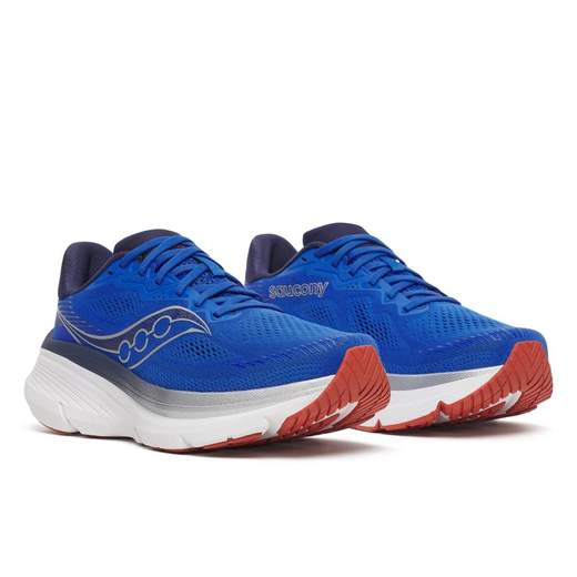 Saucony S101408