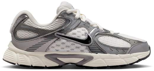 NIKE HQ6411