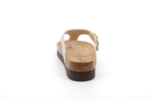 Grunland CC2432-11