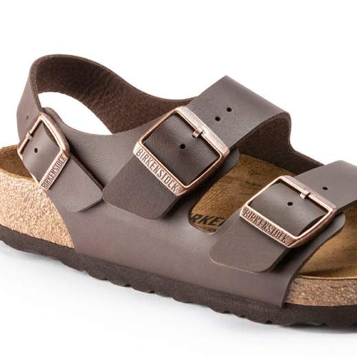 Birkenstock 0034703