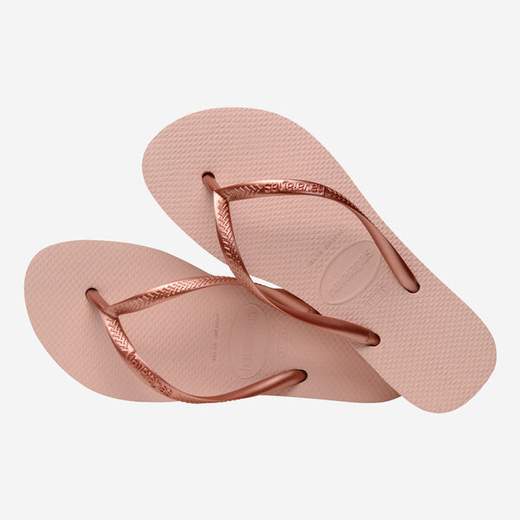 HAVAIANAS 4144537