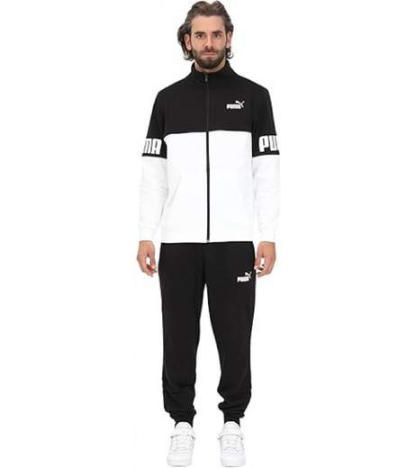 Puma 670038