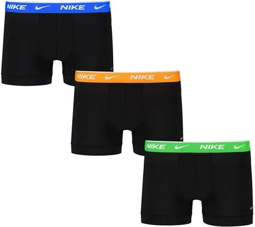 NIKE 0000KE1008