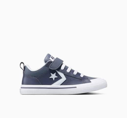 CONVERSE A14372C