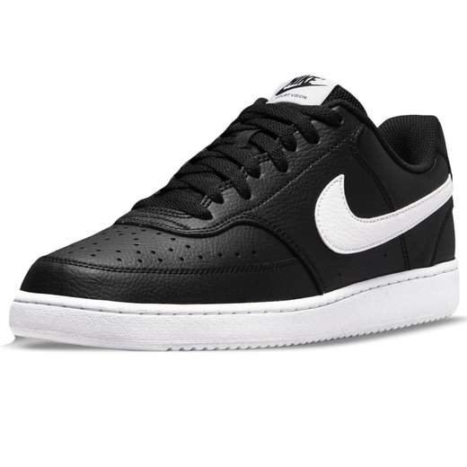 NIKE DH2987