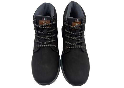 Lumberjack SMD6701 004 S03