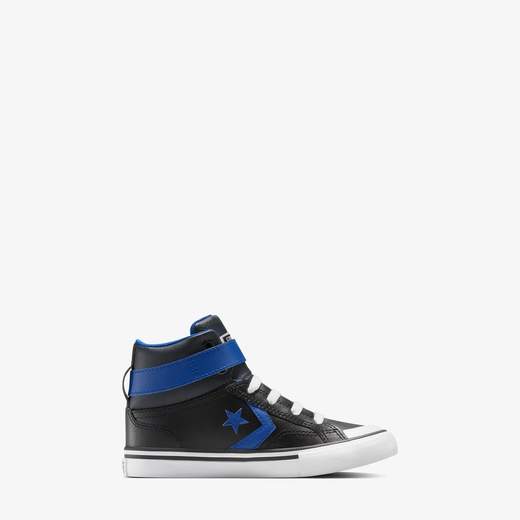 CONVERSE A13077C