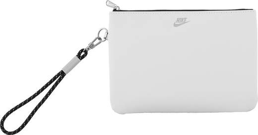 NIKE N1011979159
