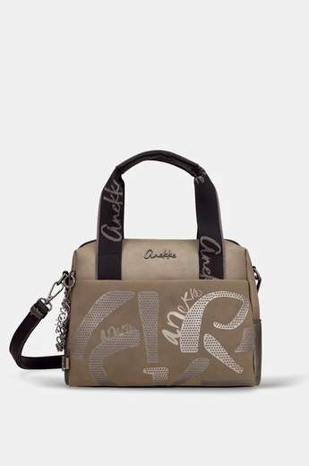 anekke 43631-177