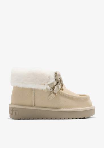 D.Franklin DFSH375006