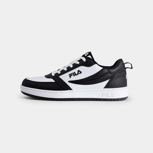 Fila FFM0370