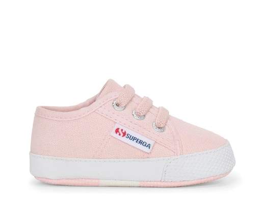 SUPERGA S1116JW