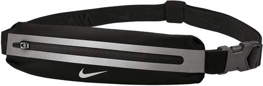 NIKE N1003694678OS