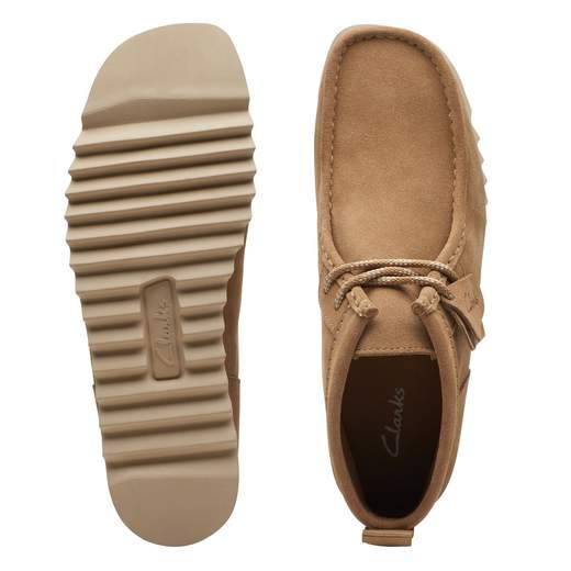 Clarks 26174937
