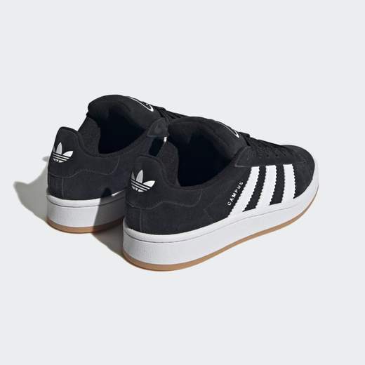 Adidas HQ6638
