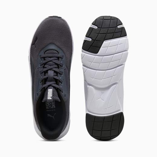 Puma 310093