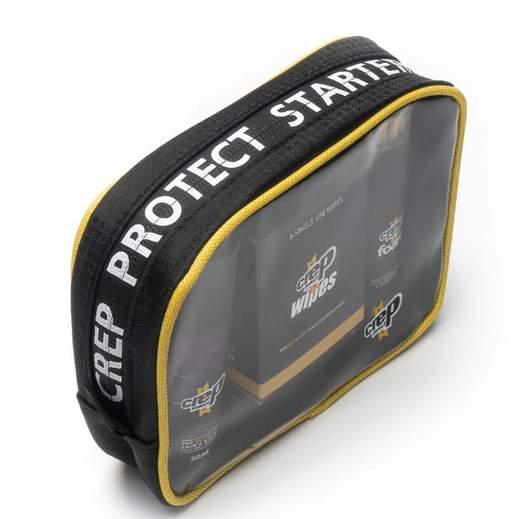 CREP PROTECT 301430